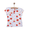 Spring Memories Tshirt