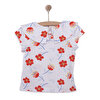Spring Memories Tshirt