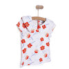 Spring Memories Tshirt