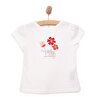 Spring Memories Tshirt