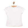 Spring Memories Tshirt