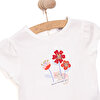 Spring Memories Tshirt