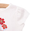 Spring Memories Tshirt