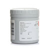 Bebek Bakım Kremi 125 gr
