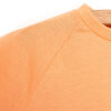 Summer Camp Tshirt-Şort Erkek Bebek