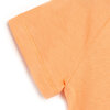 Summer Camp Tshirt-Şort Erkek Bebek