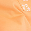 Summer Camp Tshirt-Şort Erkek Bebek