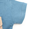 Summer Club Tshirt-Şort Erkek Bebek