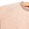 Summer Club Tshirt-Şort Erkek Bebek