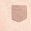 Summer Club Tshirt-Şort Erkek Bebek