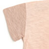 Summer Club Tshirt-Şort Erkek Bebek