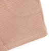 Summer Club Tshirt-Şort Erkek Bebek