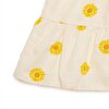 Sun Flower Kız Elbise Kız Bebek