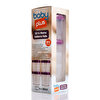 Süt ve Mama Saklama Kabı 4lü 180 ml