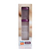 Süt ve Mama Saklama Kabı 4lü 180 ml