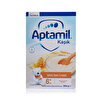 Sütlü Ballı İrmikli Kaşık Maması 250 gr