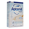 Sütlü Pirinçli Kaşık Maması 250 gr 6+ Ay
