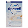 Sütlü Pirinçli Kaşık Maması 250 gr 6+ Ay