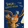 TARÇIN VE GİZEMLİ SESLER