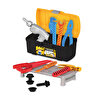 Teknik Tamir Set Tır