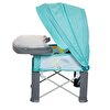 Tenteli Picnic Mama Sandalyesi