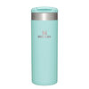 The AeroLight Transit Mug 0.47L / 16oz Watercolor Blue