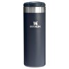 The AeroLight Transit Mug 0.47L / 16oz Twilight