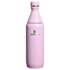 The All Day Slim Bottle 600ml Cherry Blossom Gloss
