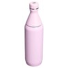 The All Day Slim Bottle 600ml Cherry Blossom Gloss