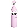 The All Day Slim Bottle 600ml Cherry Blossom Gloss