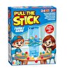 Trick Stik Boncuk Oyunu