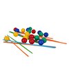 Trick Stik Boncuk Oyunu