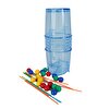 Trick Stik Boncuk Oyunu
