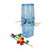 Trick Stik Boncuk Oyunu