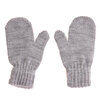 Triko Parmaksız Unisex Eldiven Unisex