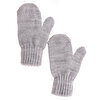Triko Parmaksız Unisex Eldiven Unisex