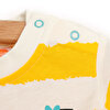 Tshirt Erkek Bebek