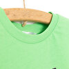 Tshirt-Şort