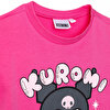 Tshirt-Tayt