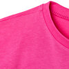 Tshirt-Tayt