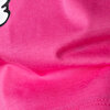 Tshirt-Tayt
