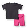Tshirt-Tayt