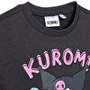 Tshirt-Tayt