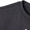 Tshirt-Tayt