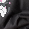 Tshirt-Tayt