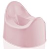 5'li Banyo Tuvalet Seti Pembe