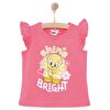 Tweety Atlet Tshirt