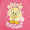 Tweety Atlet Tshirt