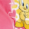 Tweety Atlet Tshirt
