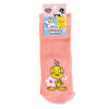 Tweety Kız 3'lü Bilek Çorap Kız Bebek